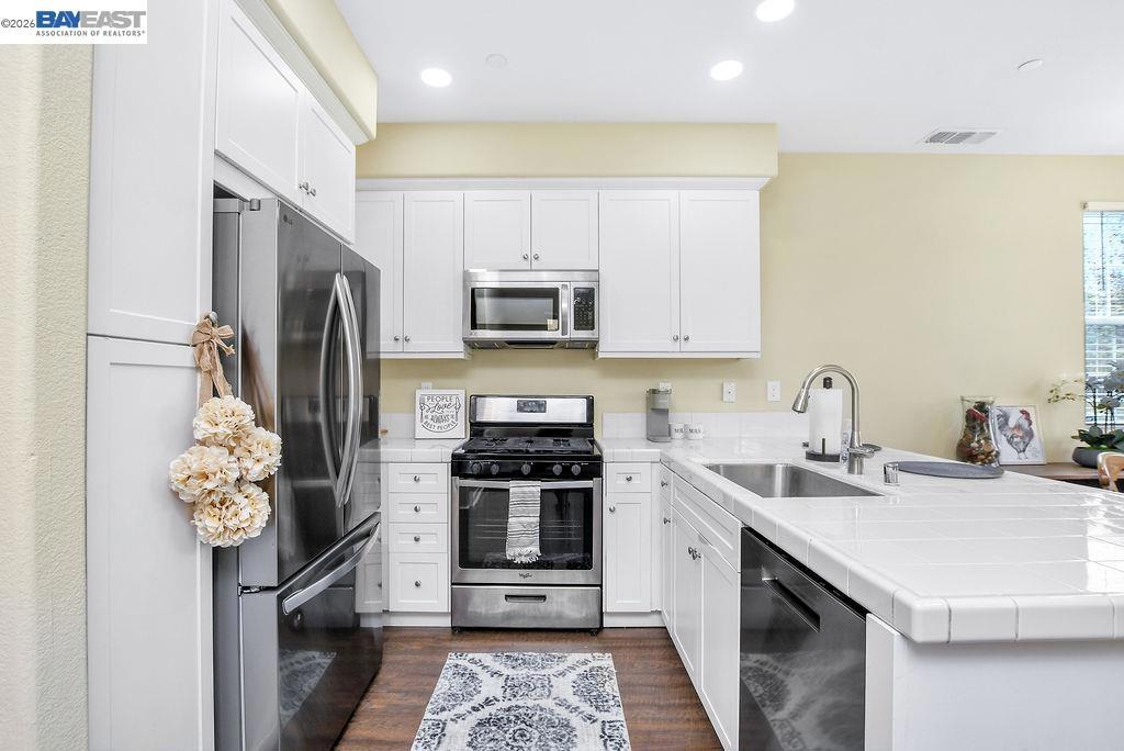 810 Queen Palm Ln, Brentwood (CC), CA 94513