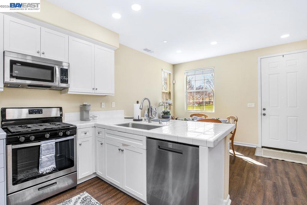 810 Queen Palm Ln, Brentwood (CC), CA 94513