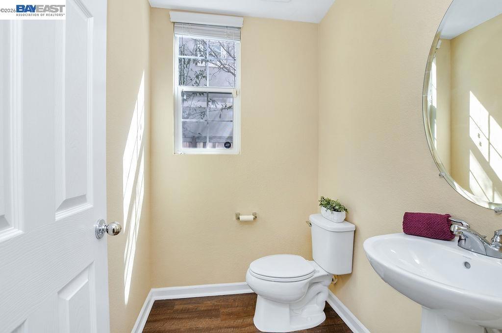 810 Queen Palm Ln, Brentwood (CC), CA 94513