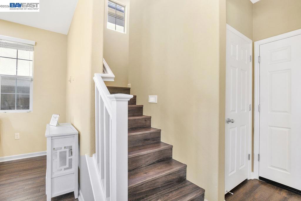 810 Queen Palm Ln, Brentwood (CC), CA 94513