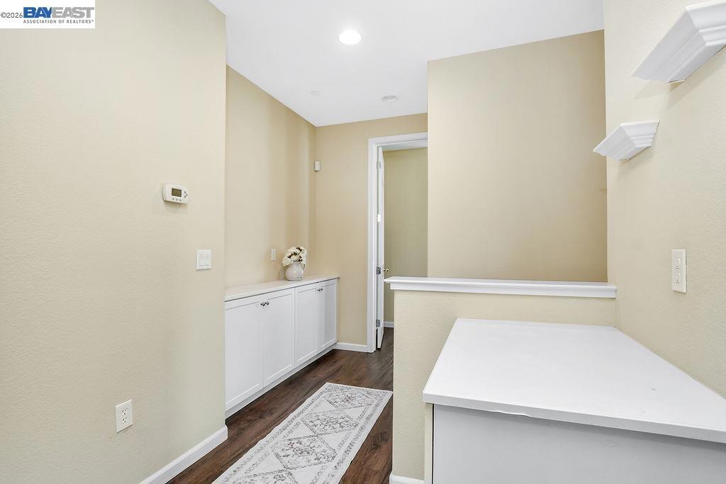 810 Queen Palm Ln, Brentwood (CC), CA 94513