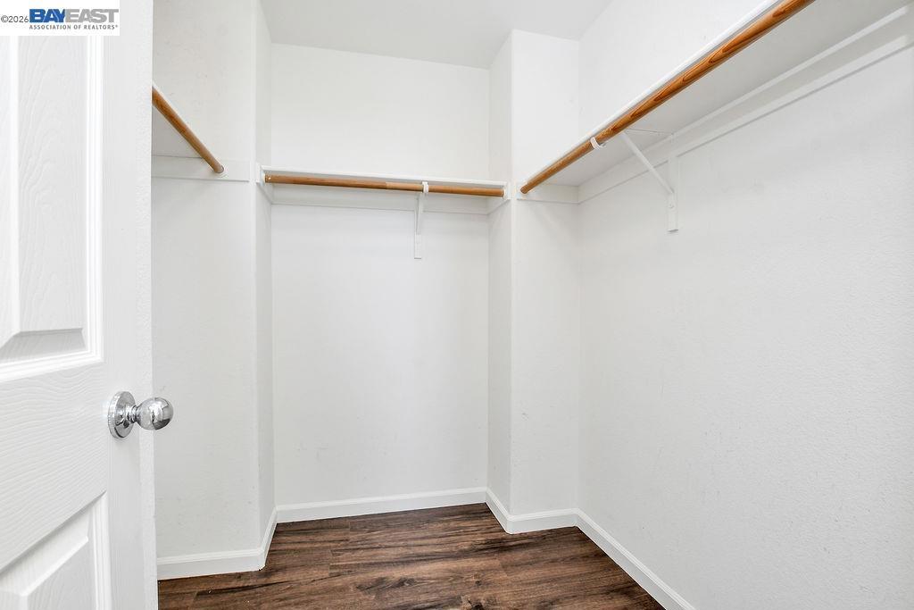 810 Queen Palm Ln, Brentwood (CC), CA 94513