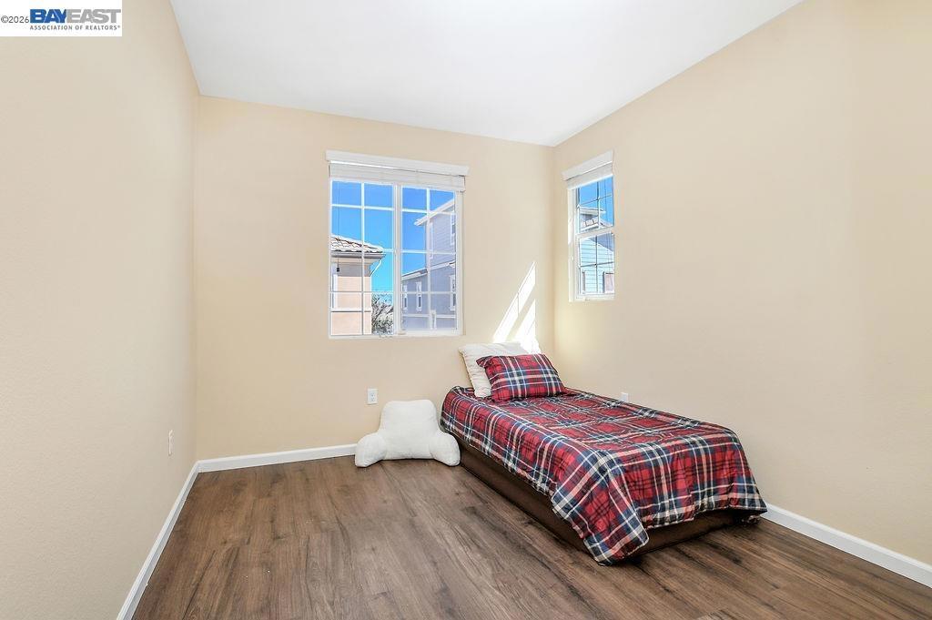 810 Queen Palm Ln, Brentwood (CC), CA 94513