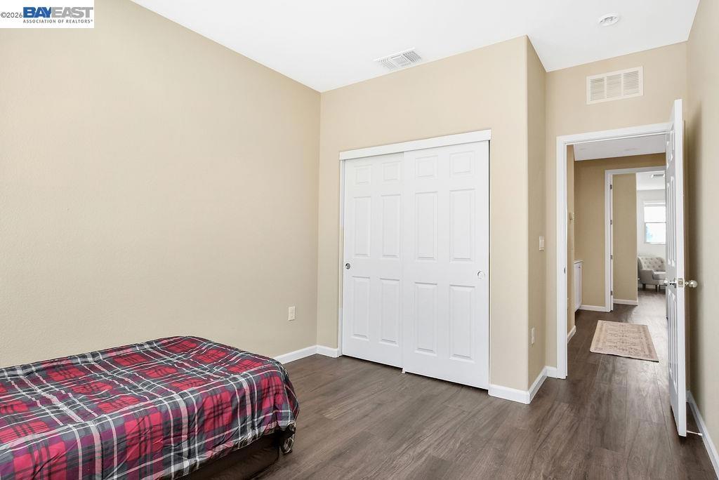 810 Queen Palm Ln, Brentwood (CC), CA 94513