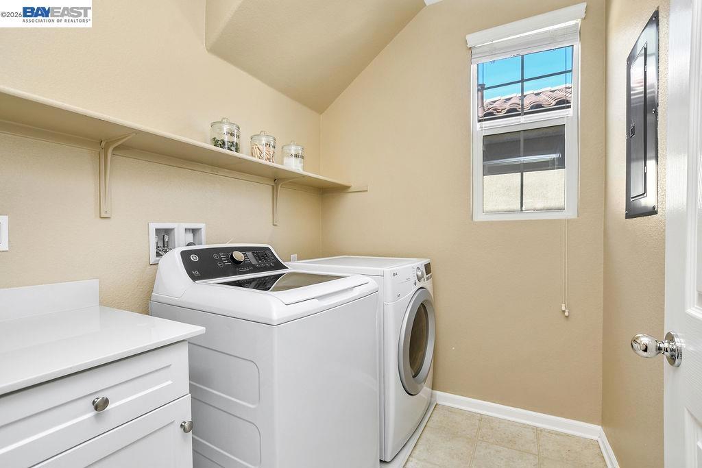 810 Queen Palm Ln, Brentwood (CC), CA 94513