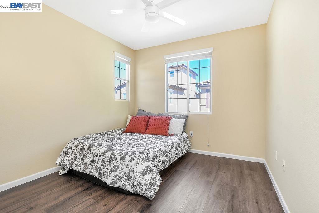 810 Queen Palm Ln, Brentwood (CC), CA 94513