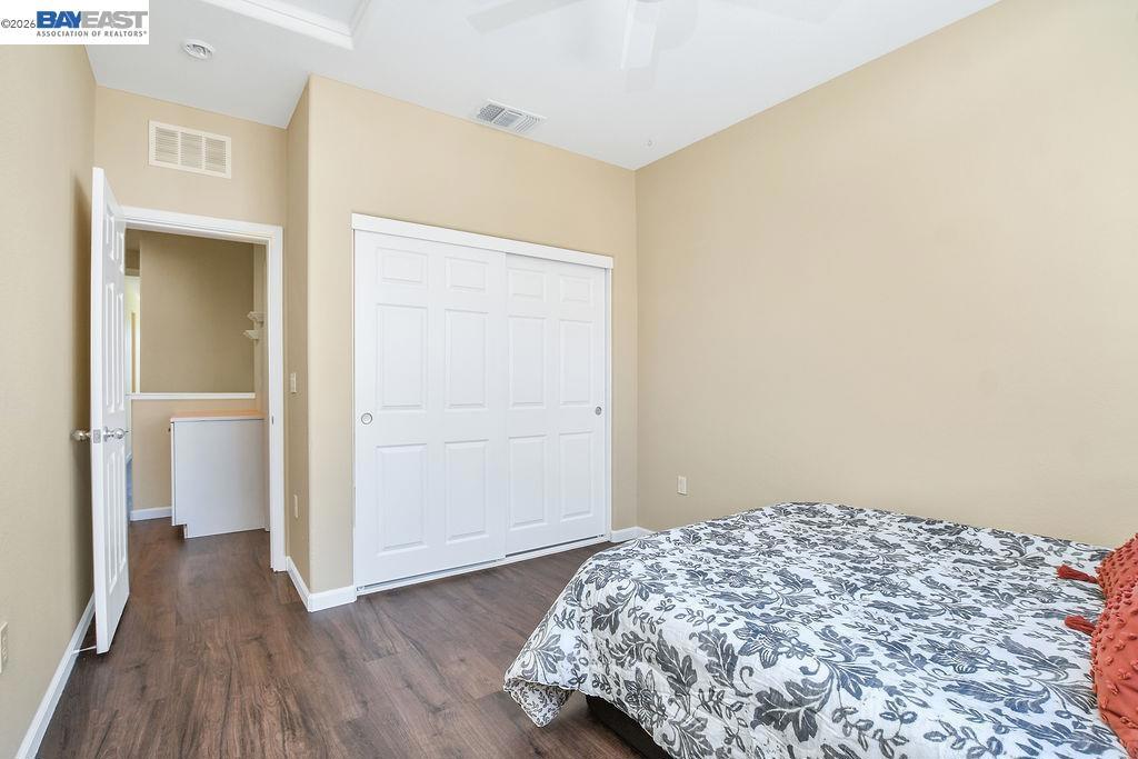 810 Queen Palm Ln, Brentwood (CC), CA 94513