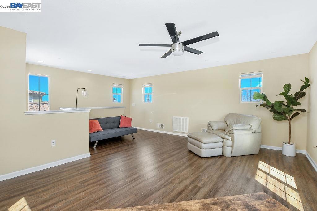 810 Queen Palm Ln, Brentwood (CC), CA 94513