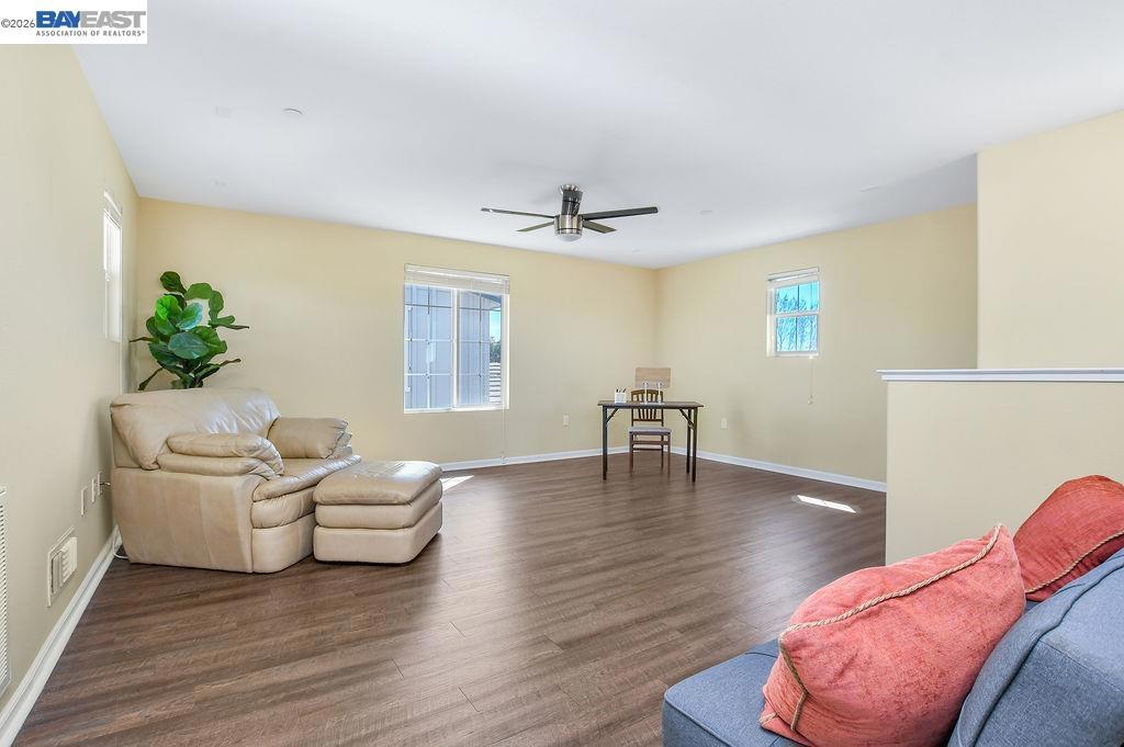 810 Queen Palm Ln, Brentwood (CC), CA 94513