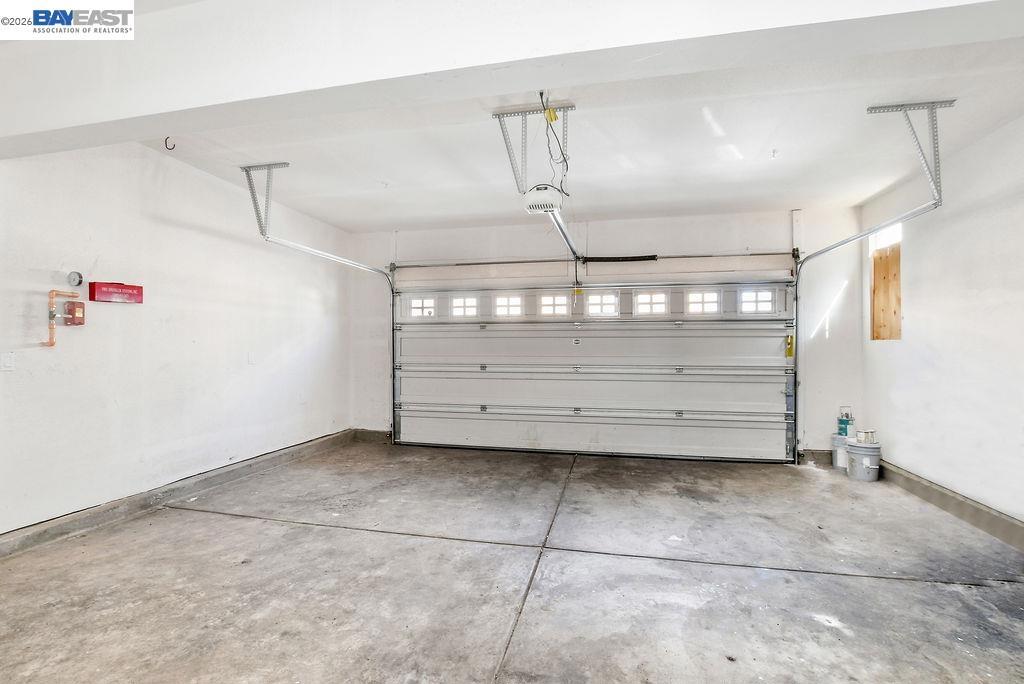 810 Queen Palm Ln, Brentwood (CC), CA 94513