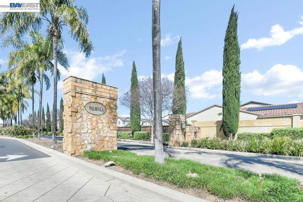 810 Queen Palm Ln, Brentwood (CC), CA 94513