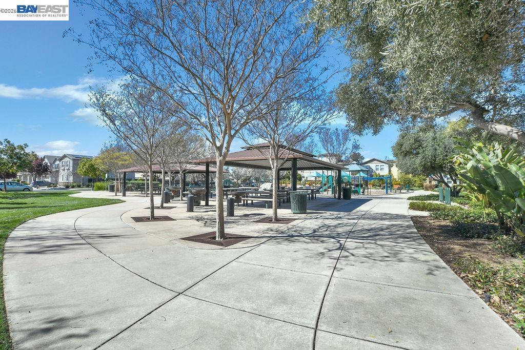 810 Queen Palm Ln, Brentwood (CC), CA 94513