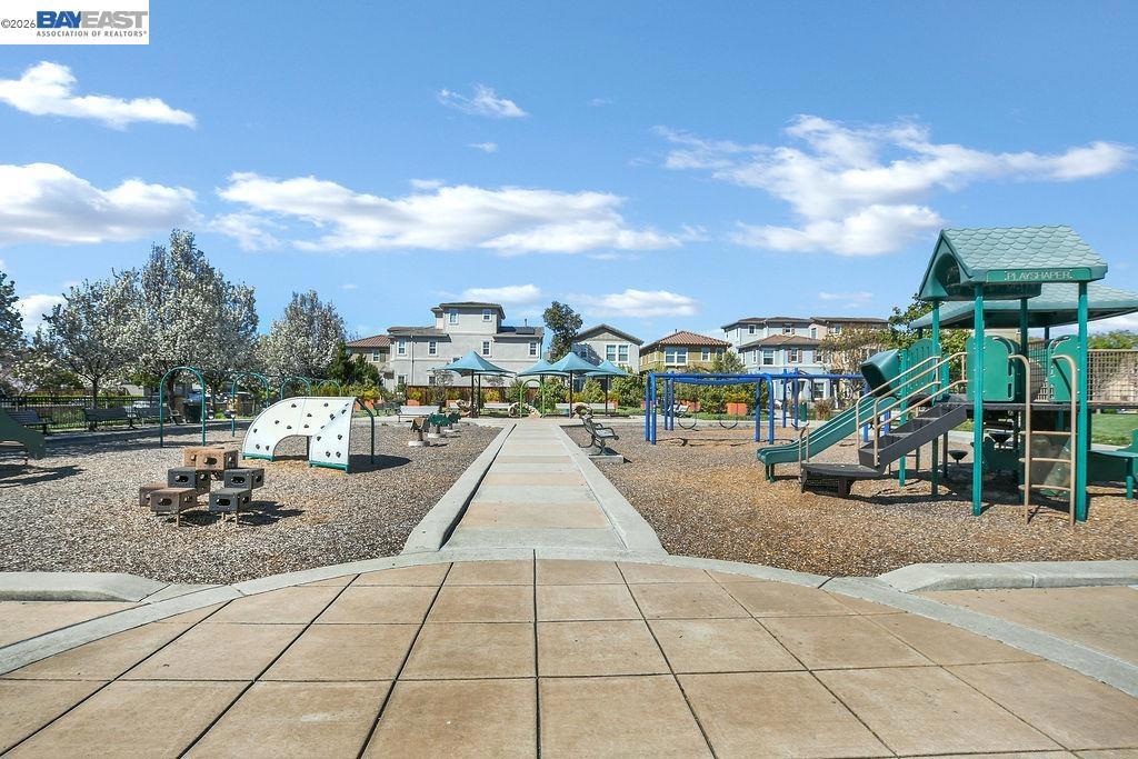 810 Queen Palm Ln, Brentwood (CC), CA 94513