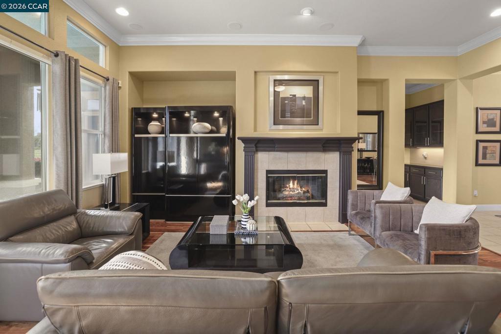 316 Burr Knot Way, Brentwood (CC), CA 94513-6440