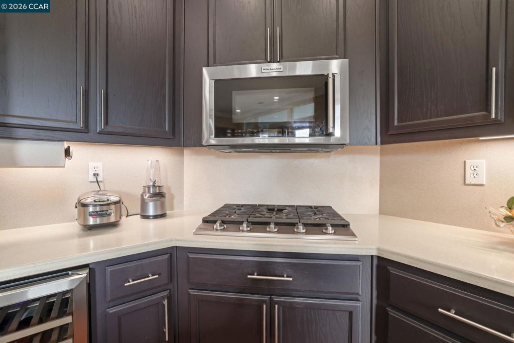 316 Burr Knot Way, Brentwood (CC), CA 94513-6440