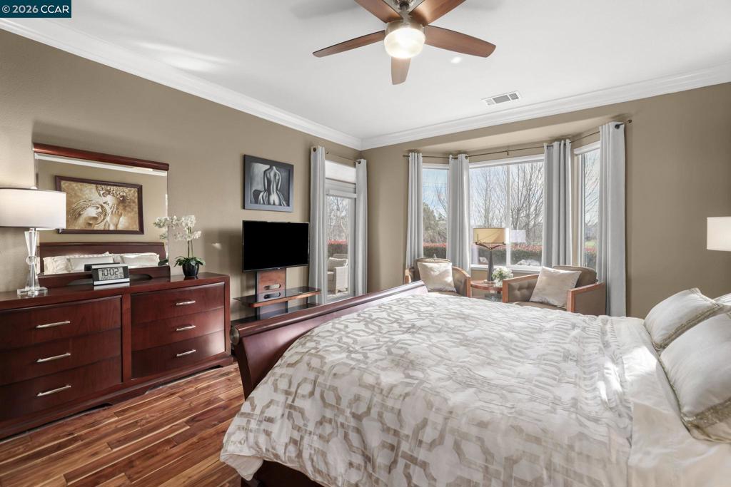 316 Burr Knot Way, Brentwood (CC), CA 94513-6440