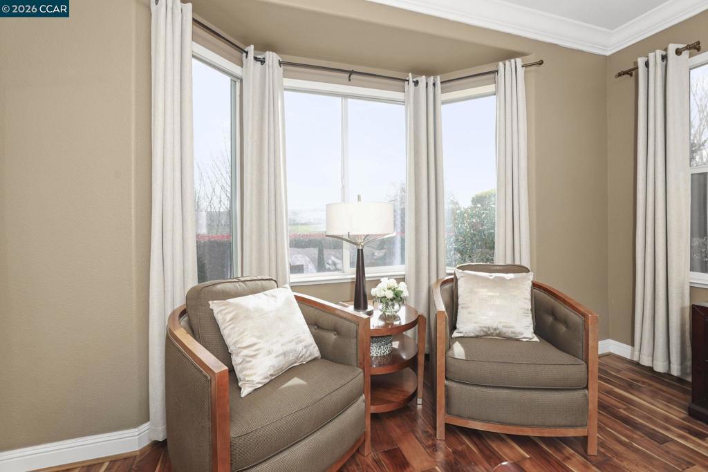 316 Burr Knot Way, Brentwood (CC), CA 94513-6440