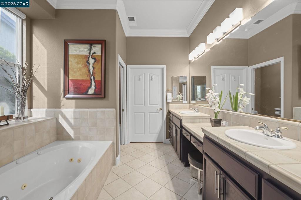 316 Burr Knot Way, Brentwood (CC), CA 94513-6440