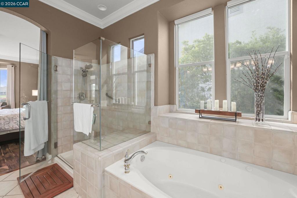 316 Burr Knot Way, Brentwood (CC), CA 94513-6440