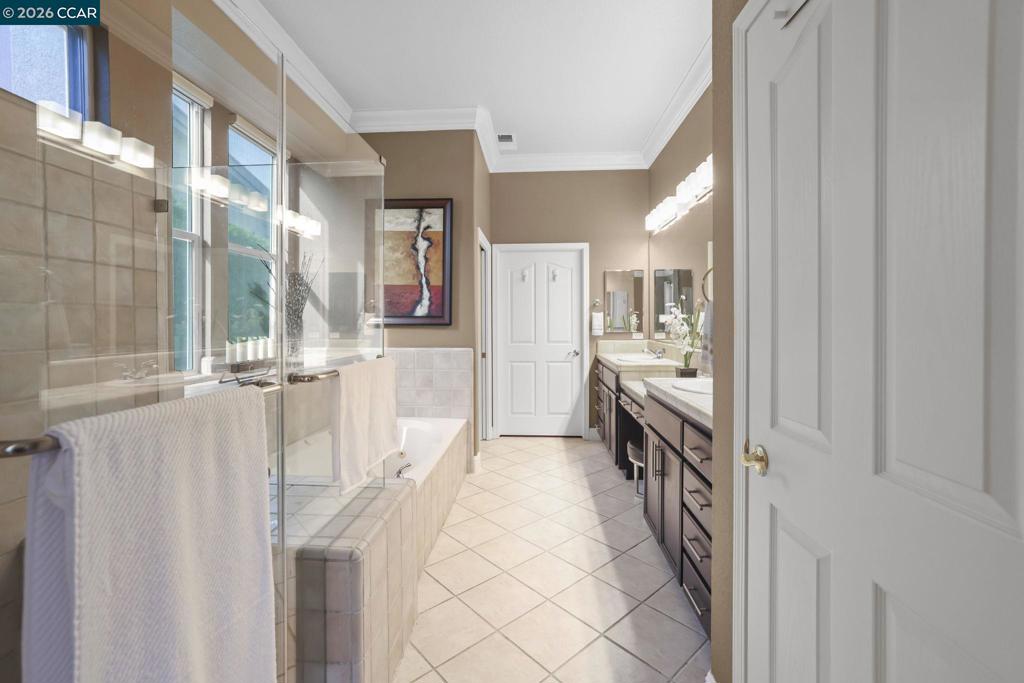 316 Burr Knot Way, Brentwood (CC), CA 94513-6440