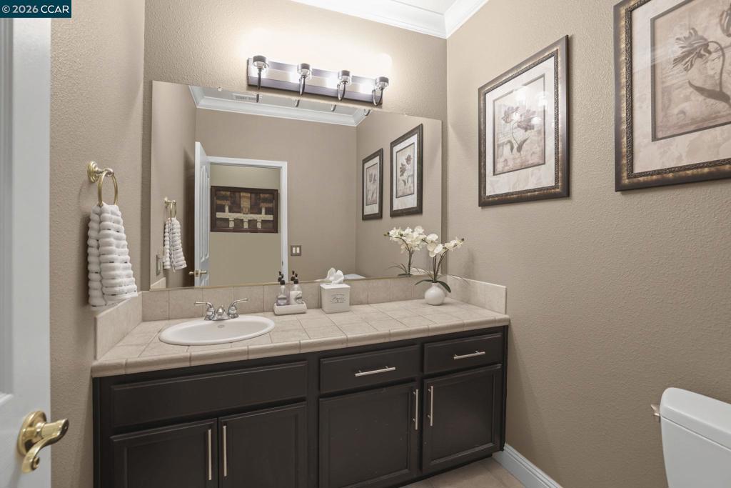 316 Burr Knot Way, Brentwood (CC), CA 94513-6440