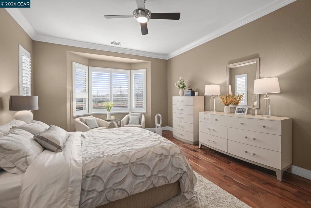 316 Burr Knot Way, Brentwood (CC), CA 94513-6440