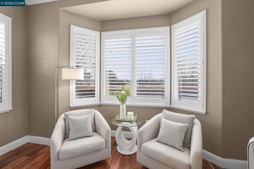 316 Burr Knot Way, Brentwood (CC), CA 94513-6440