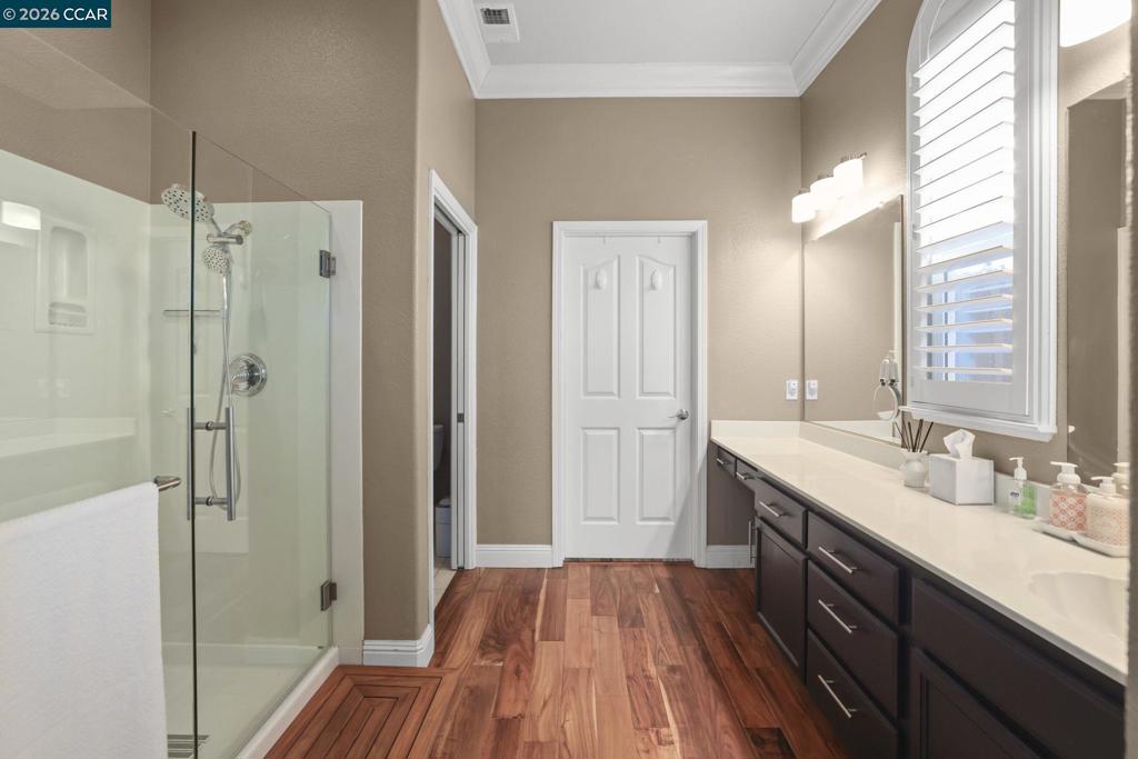 316 Burr Knot Way, Brentwood (CC), CA 94513-6440