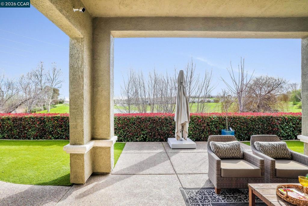 316 Burr Knot Way, Brentwood (CC), CA 94513-6440