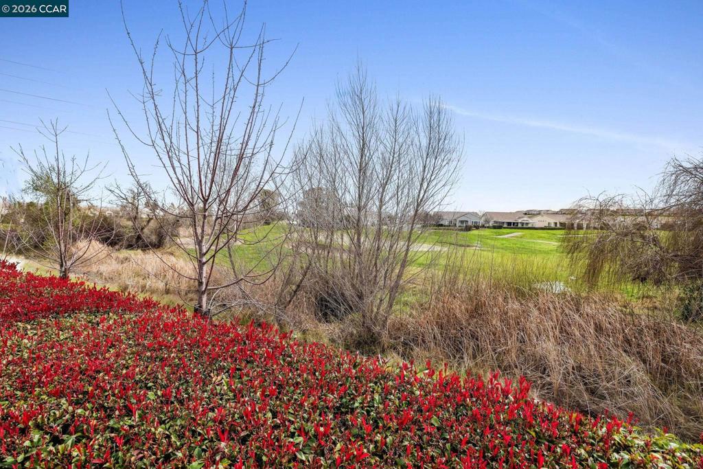 316 Burr Knot Way, Brentwood (CC), CA 94513-6440