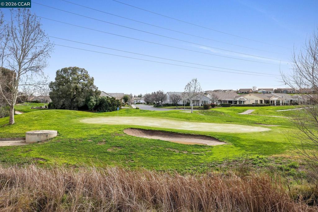 316 Burr Knot Way, Brentwood (CC), CA 94513-6440