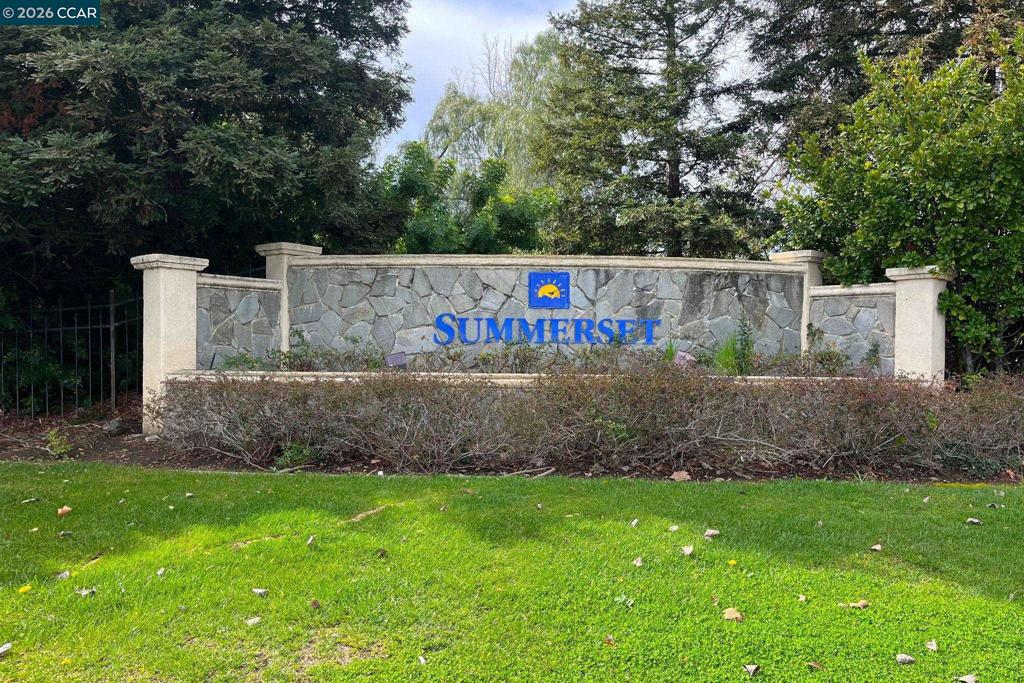 316 Burr Knot Way, Brentwood (CC), CA 94513-6440