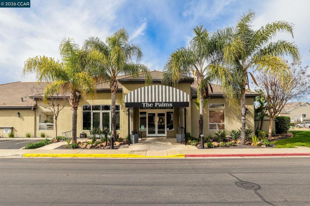 316 Burr Knot Way, Brentwood (CC), CA 94513-6440