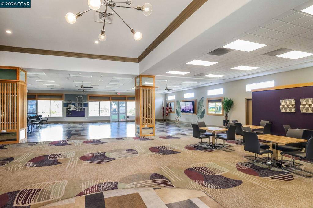 316 Burr Knot Way, Brentwood (CC), CA 94513-6440