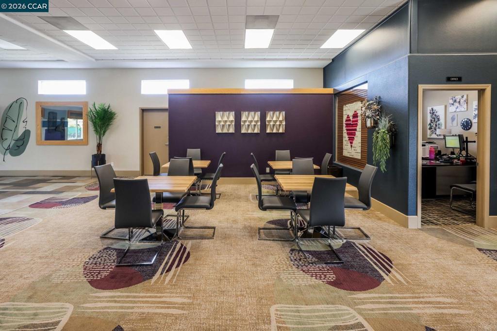 316 Burr Knot Way, Brentwood (CC), CA 94513-6440