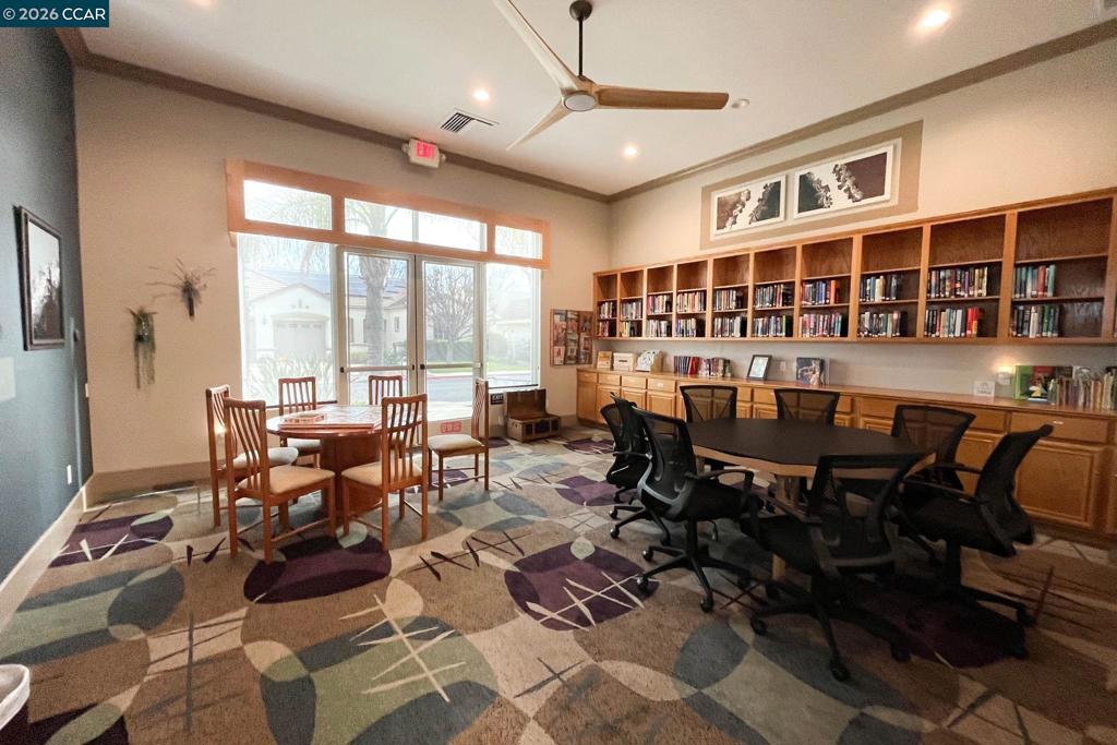 316 Burr Knot Way, Brentwood (CC), CA 94513-6440