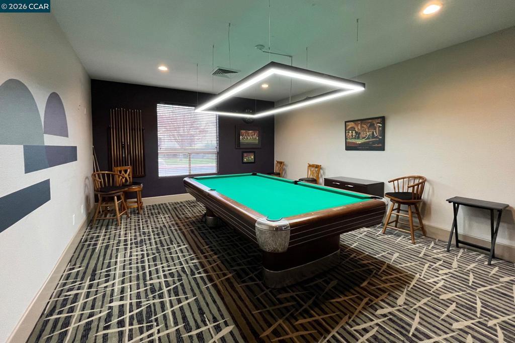 316 Burr Knot Way, Brentwood (CC), CA 94513-6440