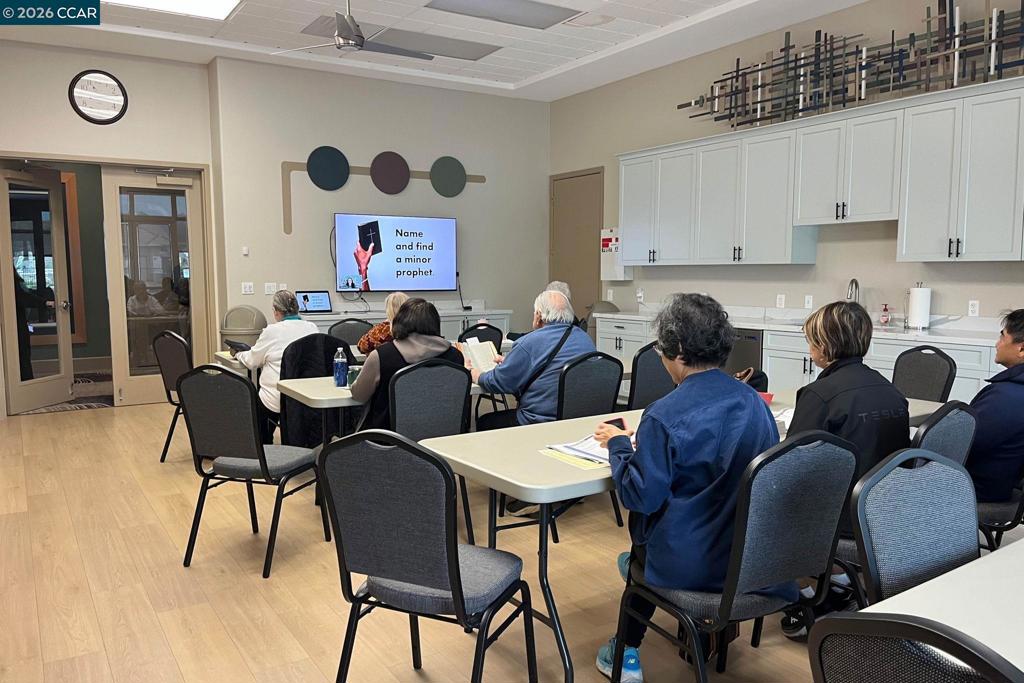 316 Burr Knot Way, Brentwood (CC), CA 94513-6440