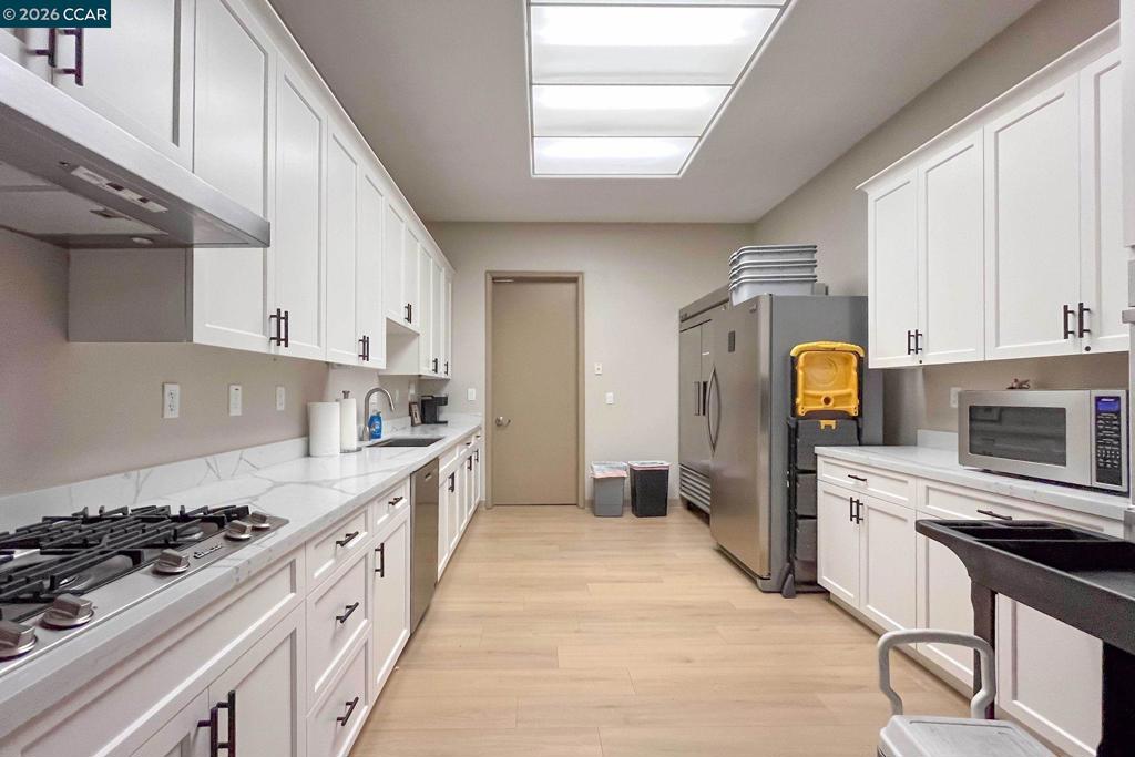 316 Burr Knot Way, Brentwood (CC), CA 94513-6440