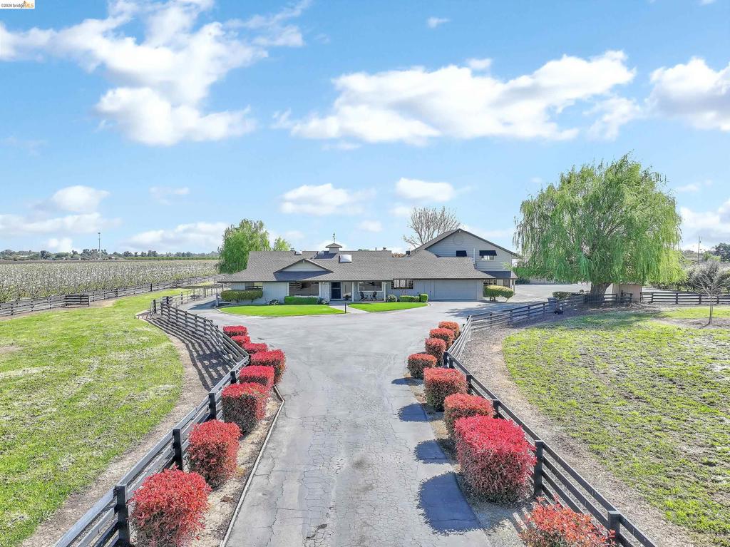 2650 Sellers Ave, Brentwood (CC), CA 94513