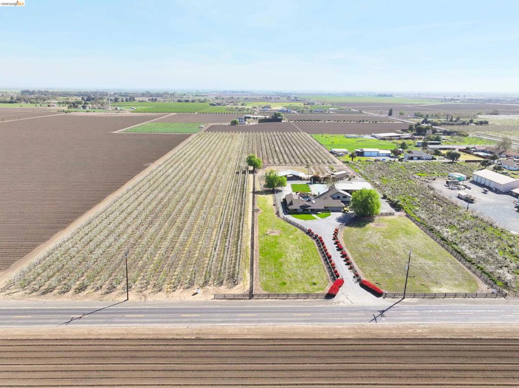 2650 Sellers Ave, Brentwood (CC), CA 94513