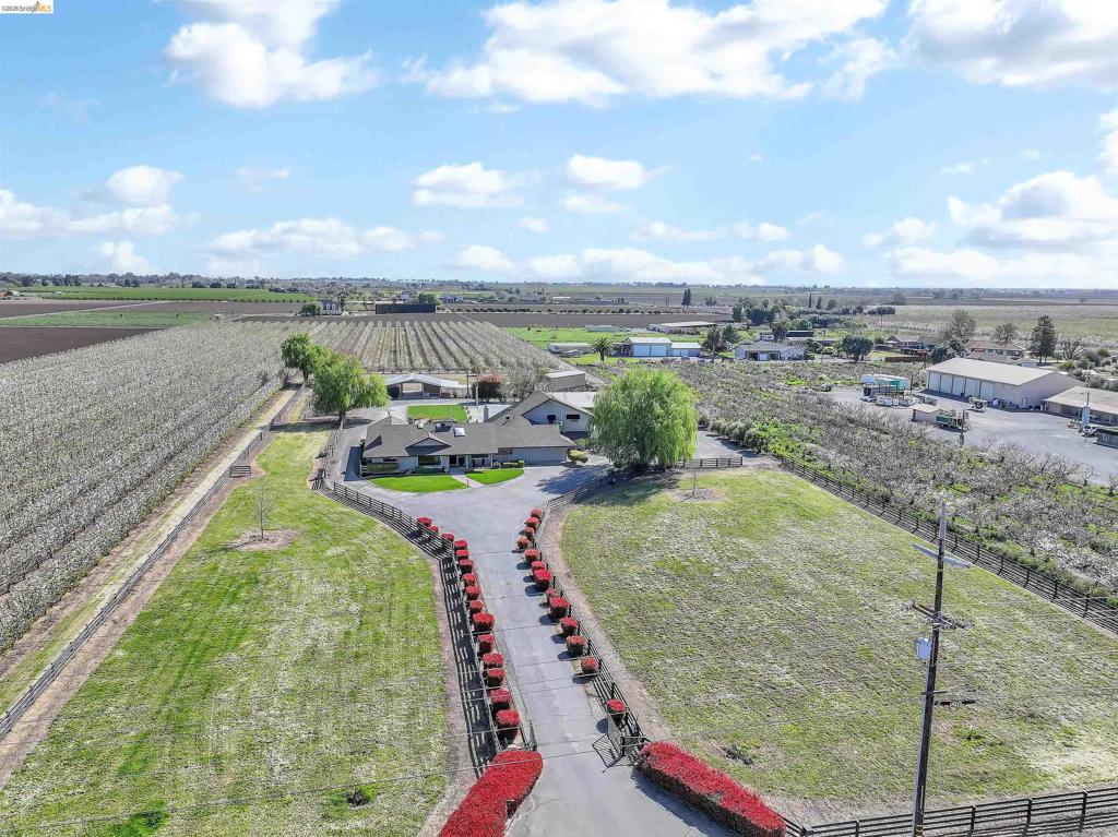 2650 Sellers Ave, Brentwood (CC), CA 94513