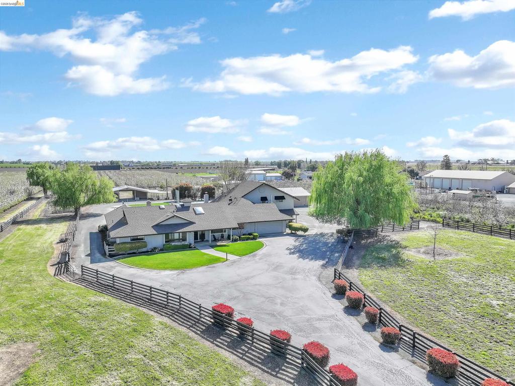 2650 Sellers Ave, Brentwood (CC), CA 94513