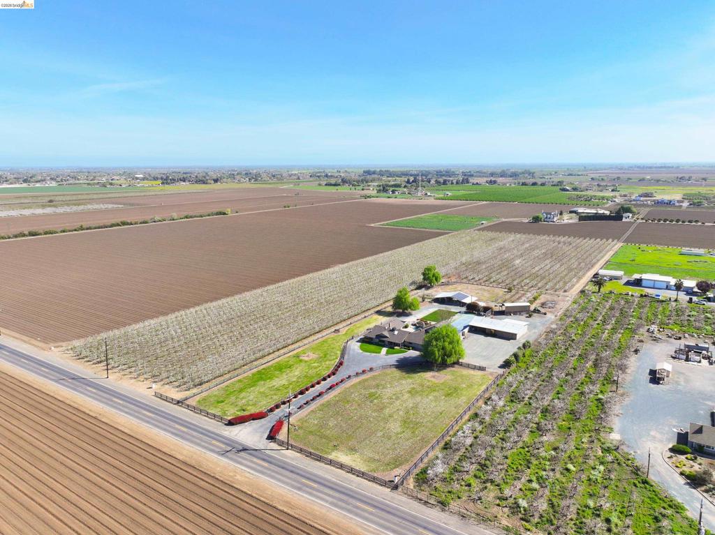 2650 Sellers Ave, Brentwood (CC), CA 94513