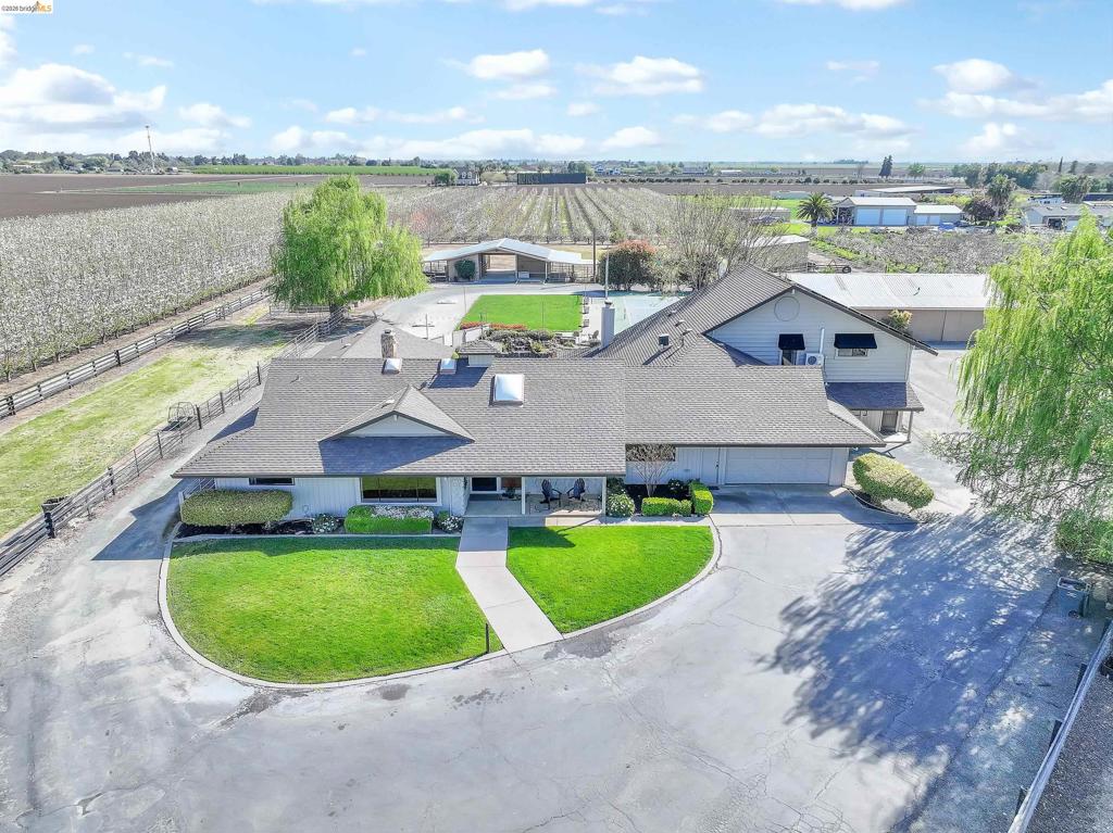 2650 Sellers Ave, Brentwood (CC), CA 94513