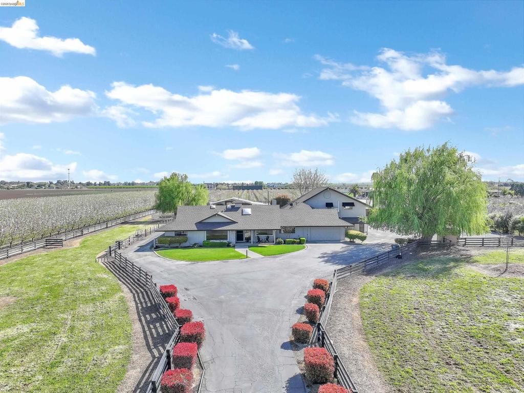 2650 Sellers Ave, Brentwood (CC), CA 94513