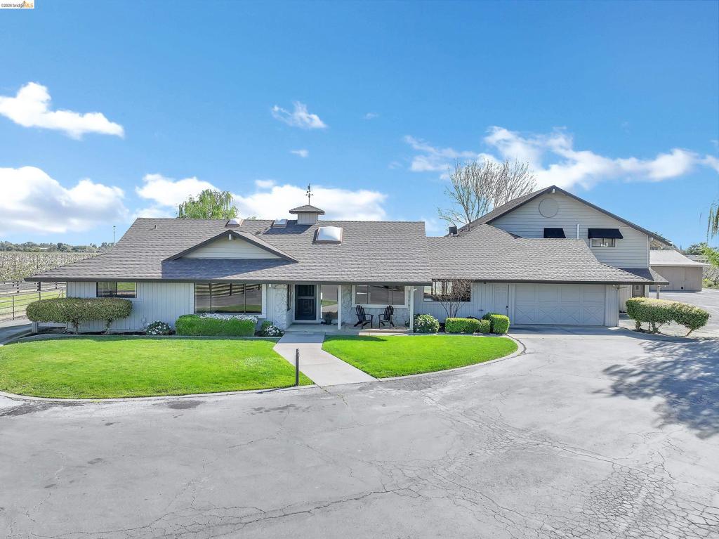 2650 Sellers Ave, Brentwood (CC), CA 94513