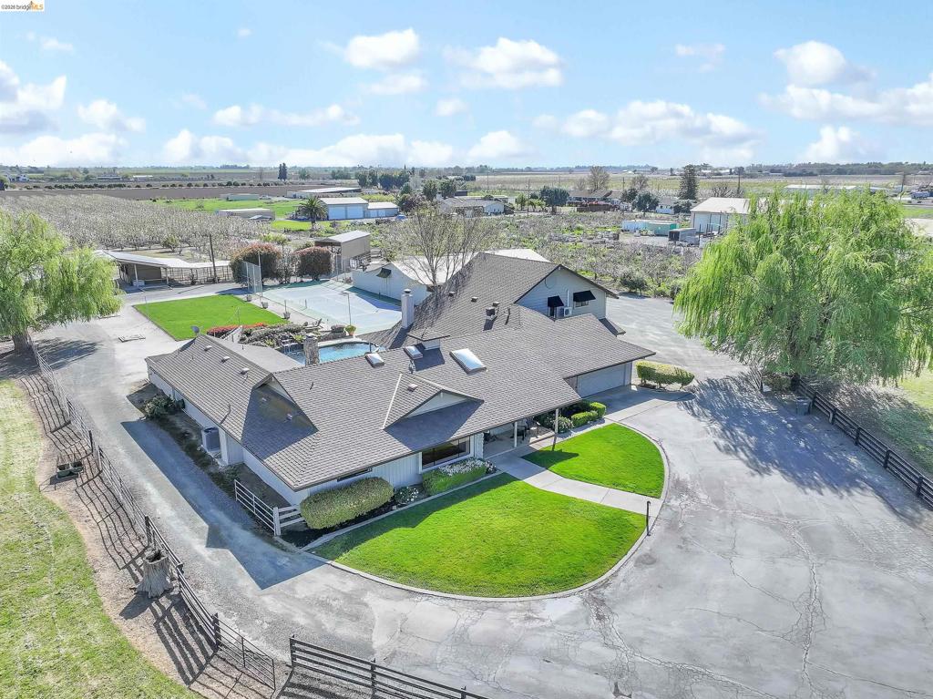 2650 Sellers Ave, Brentwood (CC), CA 94513