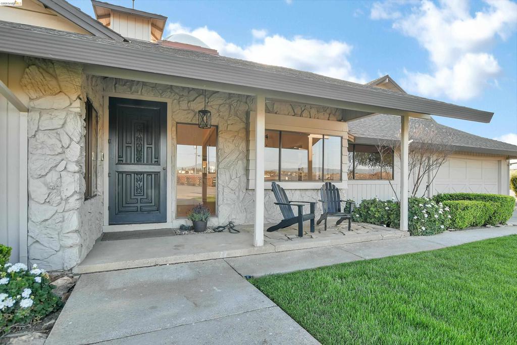 2650 Sellers Ave, Brentwood (CC), CA 94513