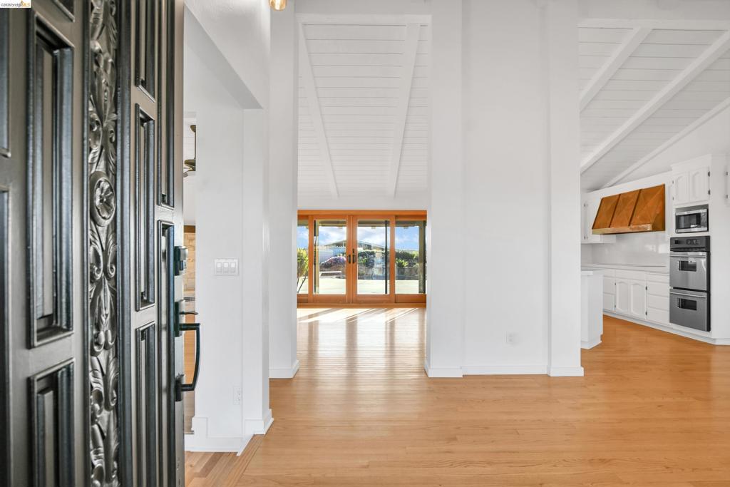 2650 Sellers Ave, Brentwood (CC), CA 94513